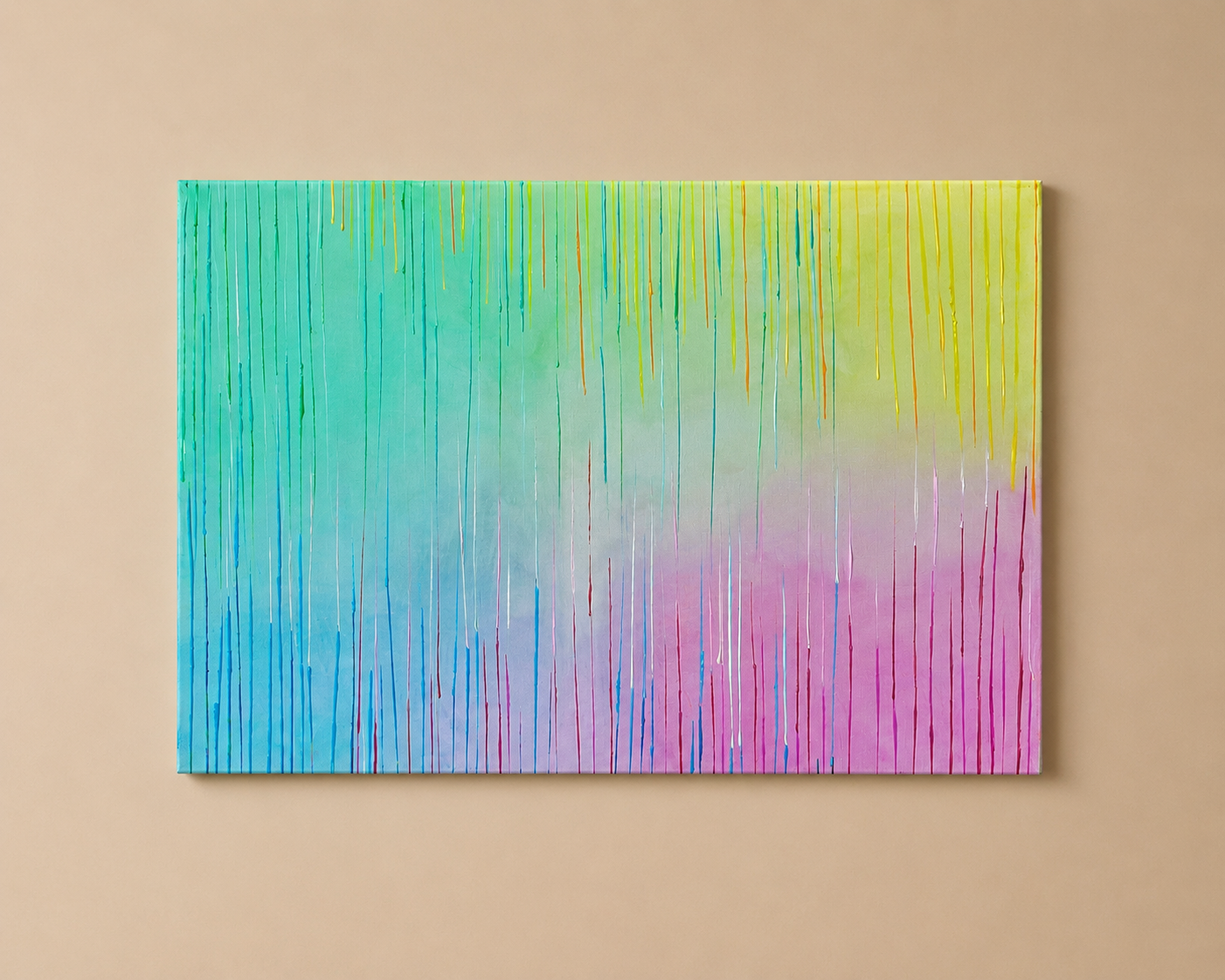 Pelangi