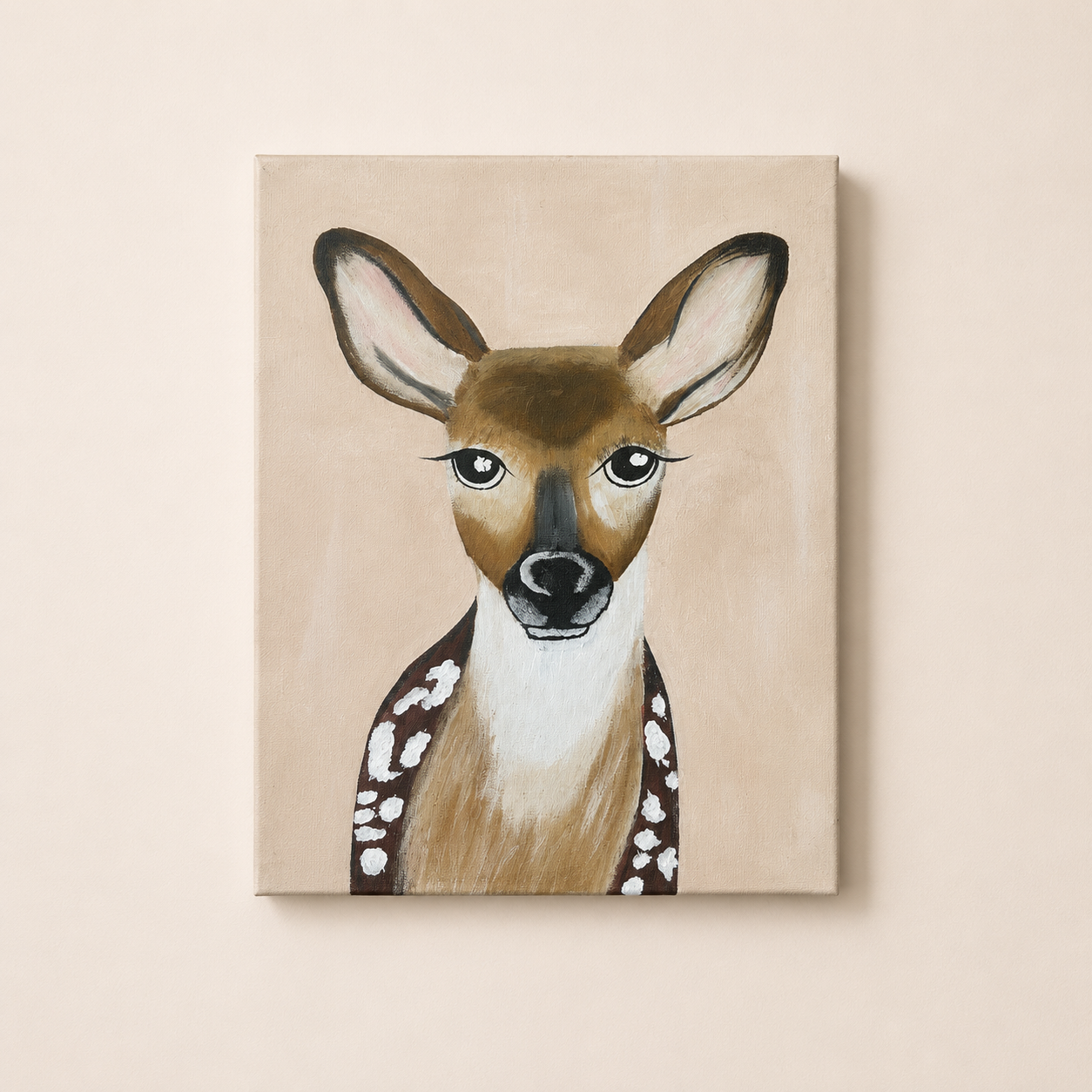 Rusa