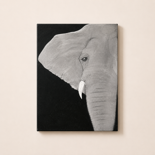 Gajah