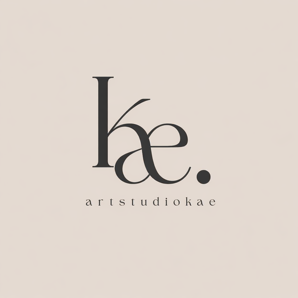 artstudiokae